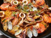 宮本店長の出張シェフ(画像27553-1)