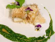 宮本店長の出張シェフ(画像27553-2)