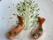 宮本店長の出張シェフ(画像27553-3)