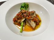 宮本店長の出張シェフ(画像27553-4)