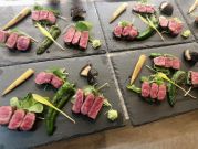 宮本店長の出張シェフ(画像27553-5)