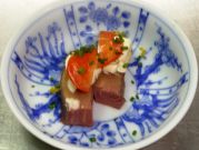 馬場店長の出張シェフ(画像27742-1)