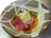 馬場店長の出張シェフ(画像27742-2)