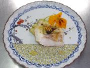 馬場店長の出張シェフ(画像27742-3)