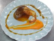 馬場店長の出張シェフ(画像27742-4)