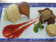 馬場店長の出張シェフ(画像27742-5)