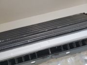 エアコンの分解洗浄！中はカビと埃でいっぱいです！今なら抗菌スプレーをサービス中！のサービスサムネイル写真3