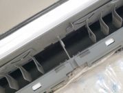 エアコンの分解洗浄！中はカビと埃でいっぱいです！今なら抗菌スプレーをサービス中！のサービスサムネイル写真4