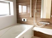 【低価格でご提供中!】浴室クリーニングはお任せください!お気軽にご相談下さい!のサービスサムネイル写真1