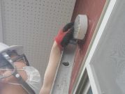 栃木県佐野市発◎100%自社対応◎ 損害保険加入済◎営業時間外もご相談歓迎！のサービスサムネイル写真1