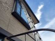 栃木県佐野市発◎100%自社対応◎ 損害保険加入済◎営業時間外もご相談歓迎！のサービスサムネイル写真2