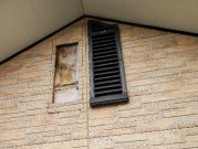 栃木県佐野市発◎100%自社対応◎ 損害保険加入済◎営業時間外もご相談歓迎！のサービスサムネイル写真4