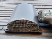 栃木県佐野市発◎100%自社対応◎ 損害保険加入済◎営業時間外もご相談歓迎！のサービスサムネイル写真5