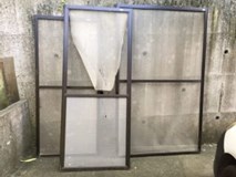 即日対応可能！スピード対応！真心対応！心掛けております。お気軽にご相談・ご予約◎のサービスサムネイル写真1