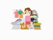 単品回収!(¥3,000〜) 不必要になった物を一点からでも回のサービスサムネイル写真2