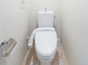 実績豊富のプロがお伺い！経験を積んだ若くてフレッシュな作業員がお伺いします！のサービスサムネイル写真1