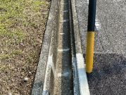 暮らしのお困りごとあなたに代わって何でも解決！即日対応可能！のサービスサムネイル写真1