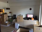 丁寧で迅速な作業を徹底!不用品回収のプロにお任せください!ファミリー向け引越しのサービスサムネイル写真1