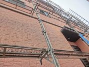 丁寧で迅速な作業を徹底!不用品回収のプロにお任せください!外壁塗装のサービスサムネイル写真1