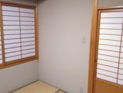 丁寧で迅速な作業を徹底！《障子の張り替え》などお困りごとはお気軽にご相談下さい！のサービスサムネイル写真1