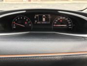丁寧で迅速な作業を徹底!車内清掃(ルームクリーニング)お任せください!のサービスサムネイル写真1
