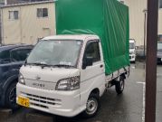 エアコン取外回無料！買取対応！急な依頼にも臨機応変に対応します！のサービスサムネイル写真1