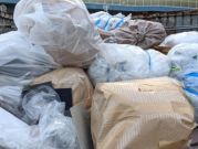 エアコン取外回収無料！小家電無料！買取対応！損害保険加入済み！のサービスサムネイル写真1