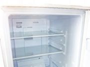 【さいたま市及びその周辺地域】庫内もピカピカにします！是非私達にご相談ください！のサービスサムネイル写真1