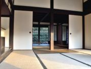 大特価！格安にて畳の表替えを承ります。お気軽にクラフトまでお問い合わせ下さい。のサービスサムネイル写真1