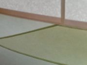 大特価！格安にて畳の表替えを承ります。お気軽にクラフトまでお問い合わせ下さい。のサービスサムネイル写真2