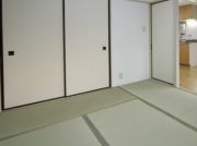 【奈良県全域対応！】おうちのお困り事、まるっとお任せ下さい！のサービスサムネイル写真1