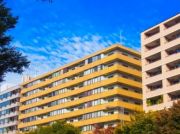 【地域に密着した便利屋です】網戸張り替えまるっとお任せ下さい！お困り事を解決☆のサービスサムネイル写真1