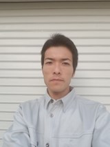 最短即日対応！ご自身ではどうしたらいいか分からない･･･ゴキブリ駆除は当店にご相談下さいのサービスサムネイル写真1