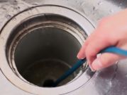 困ったことわからないことは気軽にご相談下さい!排水管洗浄(一戸建て住宅)してますのサービスサムネイル写真1