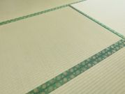 困ったことわからないことは気軽にご相談下さい！畳の張り替えサービス☆材料費込☆のサービスサムネイル写真1