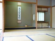 困ったことわからないことは気軽にご相談下さい！畳張替え / 国産高級畳のサービスサムネイル写真1