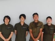 【LIXIL TOTO代理店】自社職人が責任を持って最後まで対応します！のサービスサムネイル写真1