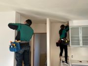 【LIXIL TOTO代理店】自社職人が責任を持って最後まで対応します！のサービスサムネイル写真3