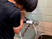 【LIXIL TOTO代理店】自社職人が責任を持って最後まで対応します！のサービスサムネイル写真5