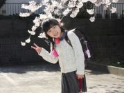 間藤店長の出張撮影・カメラマン（家族・成人式・卒業入学）(画像35513-1)