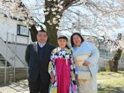 間藤店長の出張撮影・カメラマン（家族・成人式・卒業入学）(画像35513-2)