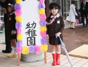 間藤店長の出張撮影・カメラマン（家族・成人式・卒業入学）(画像35513-3)