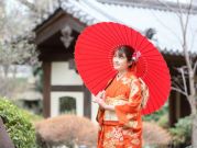 間藤店長の出張撮影・カメラマン（家族・成人式・卒業入学）(画像35513-5)