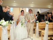 間藤店長の出張撮影・カメラマン（ウェディングフォト）(画像35514-1)