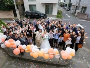 間藤店長の出張撮影・カメラマン（ウェディングフォト）(画像35514-2)