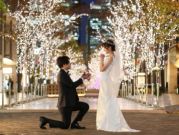 間藤店長の出張撮影・カメラマン（ウェディングフォト）(画像35514-3)