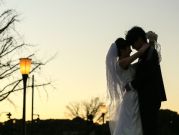 間藤店長の出張撮影・カメラマン（ウェディングフォト）(画像35514-4)