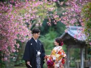 間藤店長の出張撮影・カメラマン（ウェディングフォト）(画像35514-5)