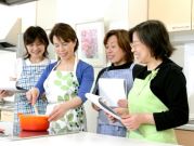 間藤店長の出張撮影・カメラマン（店舗・会社）(画像35517-1)