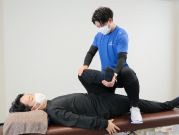 間藤店長の出張撮影・カメラマン（店舗・会社）(画像35517-2)